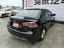 2010年 Lancer Fortis 1.8c 黑 ✔️賞車前請先電話預約  可可24小時都在線等待  第6張縮圖