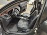 2010年 Lancer Fortis 1.8c 黑 ✔️賞車前請先電話預約  可可24小時都在線等待  第7張縮圖