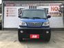 -1度 ~ -20度的冷凍廂車(溫度可微調)，確保新鮮直送。馬力大，油耗省。是您賺錢的好幫手  第1張縮圖