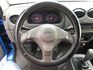 -1度 ~ -20度的冷凍廂車(溫度可微調)，確保新鮮直送。馬力大，油耗省。是您賺錢的好幫手  第9張縮圖
