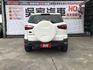2014年 Ford Ecosport 都會時尚型 ✔️賞車前請先電話預約  可可24小時都在線等待  第4張縮圖