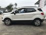 2014年 Ford Ecosport 都會時尚型 ✔️賞車前請先電話預約  可可24小時都在線等待  第7張縮圖