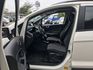 2014年 Ford Ecosport 都會時尚型 ✔️賞車前請先電話預約  可可24小時都在線等待  第8張縮圖