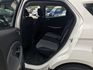 2014年 Ford Ecosport 都會時尚型 ✔️賞車前請先電話預約  可可24小時都在線等待  第9張縮圖