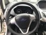 2014年 Ford Ecosport 都會時尚型 ✔️賞車前請先電話預約  可可24小時都在線等待  第11張縮圖