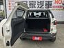 2014年 Ford Ecosport 都會時尚型 ✔️賞車前請先電話預約  可可24小時都在線等待  第15張縮圖