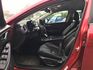 2018年 Mazda 馬三 旗艦型 原鈑件 原廠保養 ✔️賞車前請先電話預約  可可24小時都在線等待  第8張縮圖