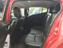 2018年 Mazda 馬三 旗艦型 原鈑件 原廠保養 ✔️賞車前請先電話預約  可可24小時都在線等待  第9張縮圖