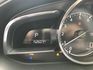 2018年 Mazda 馬三 旗艦型 原鈑件 原廠保養 ✔️賞車前請先電話預約  可可24小時都在線等待  第12張縮圖