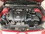 2018年 Mazda 馬三 旗艦型 原鈑件 原廠保養 ✔️賞車前請先電話預約  可可24小時都在線等待  第16張縮圖