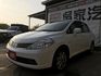 2015年 Nissan Tiida 豪華版 原鈑件 ✔️賞車前請先電話預約  可可24小時都在線等待  第2張縮圖