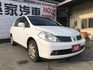 2015年 Nissan Tiida 豪華版 原鈑件 ✔️賞車前請先電話預約  可可24小時都在線等待  第3張縮圖