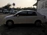 2015年 Nissan Tiida 豪華版 原鈑件 ✔️賞車前請先電話預約  可可24小時都在線等待  第7張縮圖