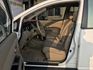2015年 Nissan Tiida 豪華版 原鈑件 ✔️賞車前請先電話預約  可可24小時都在線等待  第8張縮圖