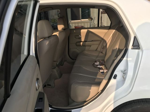 2015年 Nissan Tiida 豪華版 原鈑件 ✔️賞車前請先電話預約  可可24小時都在線等待  第9張相片