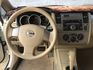 2015年 Nissan Tiida 豪華版 原鈑件 ✔️賞車前請先電話預約  可可24小時都在線等待  第10張縮圖