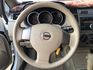 2015年 Nissan Tiida 豪華版 原鈑件 ✔️賞車前請先電話預約  可可24小時都在線等待  第11張縮圖