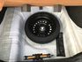 2015年 Nissan Tiida 豪華版 原鈑件 ✔️賞車前請先電話預約  可可24小時都在線等待  第13張縮圖