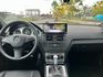 2008年 Benz W204 C300 AMG 原鈑件 ✔️賞車前請先電話預約  可可24小時都在線等待  第3張縮圖