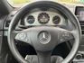 2008年 Benz W204 C300 AMG 原鈑件 ✔️賞車前請先電話預約  可可24小時都在線等待  第4張縮圖