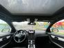2008年 Benz W204 C300 AMG 原鈑件 ✔️賞車前請先電話預約  可可24小時都在線等待  第6張縮圖