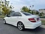 2008年 Benz W204 C300 AMG 原鈑件 ✔️賞車前請先電話預約  可可24小時都在線等待  第13張縮圖