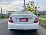 2008年 Benz W204 C300 AMG 原鈑件 ✔️賞車前請先電話預約  可可24小時都在線等待  第14張縮圖