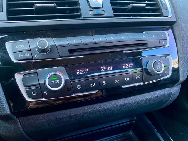 2015年 BMW 120i 原廠保養 ✔️賞車前請先電話預約  可可24小時都在線等待  第3張相片