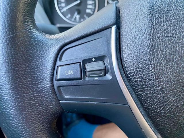 2015年 BMW 120i 原廠保養 ✔️賞車前請先電話預約  可可24小時都在線等待  第5張相片