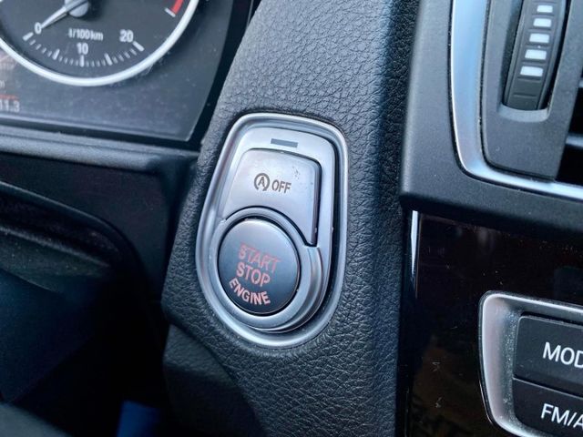 2015年 BMW 120i 原廠保養 ✔️賞車前請先電話預約  可可24小時都在線等待  第6張相片