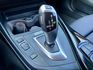 2015年 BMW 120i 原廠保養 ✔️賞車前請先電話預約  可可24小時都在線等待  第7張縮圖