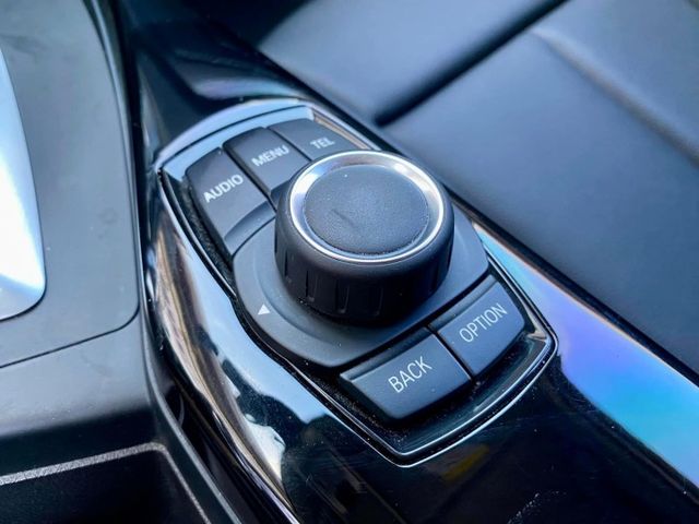 2015年 BMW 120i 原廠保養 ✔️賞車前請先電話預約  可可24小時都在線等待  第9張相片