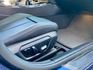 2015年 BMW 120i 原廠保養 ✔️賞車前請先電話預約  可可24小時都在線等待  第11張縮圖