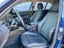 2015年 BMW 120i 原廠保養 ✔️賞車前請先電話預約  可可24小時都在線等待  第13張縮圖