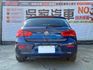 2015年 BMW 120i 原廠保養 ✔️賞車前請先電話預約  可可24小時都在線等待  第14張縮圖
