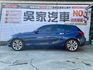 2015年 BMW 120i 原廠保養 ✔️賞車前請先電話預約  可可24小時都在線等待  第15張縮圖
