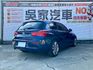 2015年 BMW 120i 原廠保養 ✔️賞車前請先電話預約  可可24小時都在線等待  第16張縮圖