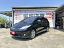 2015年 Toyota Previa 旗艦版 原廠保養 ✔️賞車前請先電話預約  可可24小時都在線等待  第3張縮圖
