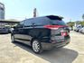 2015年 Toyota Previa 旗艦版 原廠保養 ✔️賞車前請先電話預約  可可24小時都在線等待  第4張縮圖