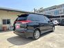 2015年 Toyota Previa 旗艦版 原廠保養 ✔️賞車前請先電話預約  可可24小時都在線等待  第6張縮圖