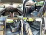 2015年 Toyota Previa 旗艦版 原廠保養 ✔️賞車前請先電話預約  可可24小時都在線等待  第7張縮圖