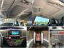 2015年 Toyota Previa 旗艦版 原廠保養 ✔️賞車前請先電話預約  可可24小時都在線等待  第9張縮圖