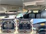 2015年 Toyota Previa 旗艦版 原廠保養 ✔️賞車前請先電話預約  可可24小時都在線等待  第11張縮圖