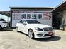 2012年 Benz C250 AMG ✔️賞車前請先電話預約  可可24小時都在線等待  第1張縮圖