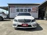 2012年 Benz C250 AMG ✔️賞車前請先電話預約  可可24小時都在線等待  第2張縮圖