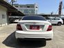 2012年 Benz C250 AMG ✔️賞車前請先電話預約  可可24小時都在線等待  第4張縮圖