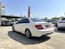 2012年 Benz C250 AMG ✔️賞車前請先電話預約  可可24小時都在線等待  第5張縮圖