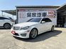 2012年 Benz C250 AMG ✔️賞車前請先電話預約  可可24小時都在線等待  第6張縮圖