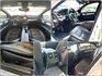 2012年 Benz C250 AMG ✔️賞車前請先電話預約  可可24小時都在線等待  第7張縮圖