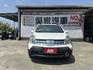 2012年 Nissan Livina 原鈑件✔️賞車前請先電話預約  可可24小時都在線等待  第2張縮圖